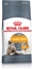 Изображение Royal Canin Hair & Skin Care Adult dry cat food 2 kg