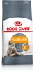 Picture of Royal Canin Hair & Skin Care Adult dry cat food 2 kg