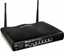 Picture of Router DrayTek Vigor 2927ac