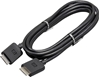 Picture of Samsung BN39-02014A HDMI cable 3 m HDMI Type C (Mini) Black