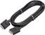 Изображение Samsung BN39-02014A HDMI cable 3 m HDMI Type C (Mini) Black