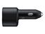 Изображение Samsung EP-L5300XBEGEU mobile device charger Universal Black Lightning Auto