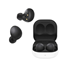 Изображение Samsung Galaxy Buds FE Earbuds / Graphite (SM-R400N)