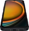 Picture of Samsung Galaxy XCover7 Pro Enterprise Edition schwarz