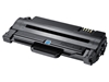 Picture of Samsung MLT-D1052L High-Yield Black Original Toner Cartridge