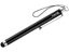 Attēls no Sandberg 361-02 Touchscreen Stylus Pen Saver