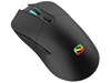 Изображение Sandberg 640-21 WIreless Sniper Mouse 2