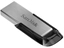 Изображение SANDISK BY WESTERN DIGITAL MEMORY DRIVE FLASH USB3 512GB/SDCZ73-512G-G46 SANDISK