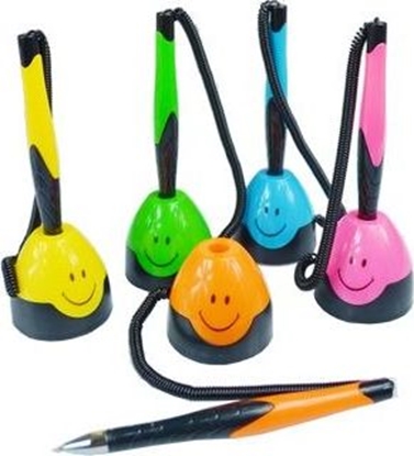 Изображение SCHEMAT Dugopis z podstawk SCHEMAT 0013 Schemat TARGI