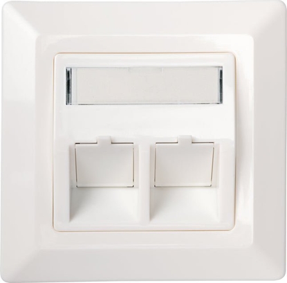 Picture of Schwaiger Schwaiger NKSD2 532