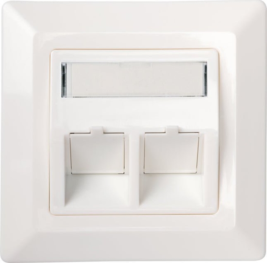 Picture of Schwaiger Schwaiger NKSD2 532