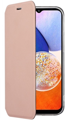 Изображение SCREENOR CLEVER GALAXY A35 5G ROSE
