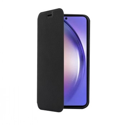 Изображение SCREENOR CLEVER GALAXY A54 5G BLACK