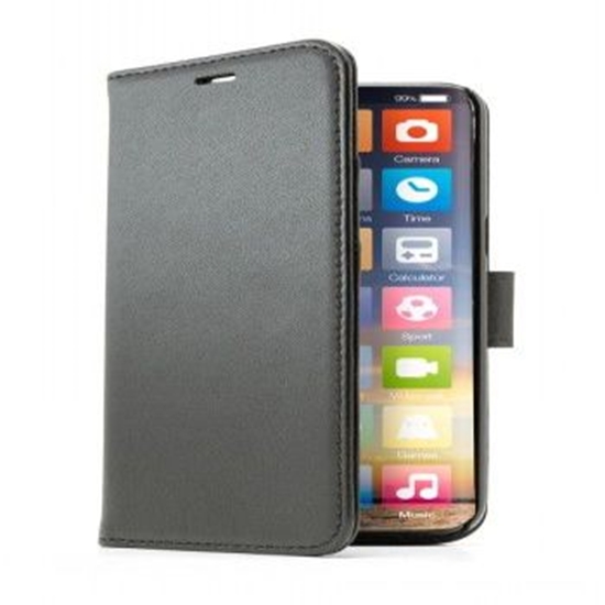 Picture of SCREENOR SMART IPHONE 16