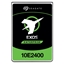 Attēls no Seagate Exos ST1800MM0129 internal hard drive 2.5" 1800 GB SAS