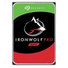 Picture of Seagate IronWolf Pro ST22000NT001 internal hard drive 3.5" 22 TB Serial ATA III