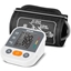 Picture of Sencor SBP 1100WH Blood pressure monitor