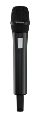 Изображение SENNHEISER EW-DX SKM-S (Q1-9)