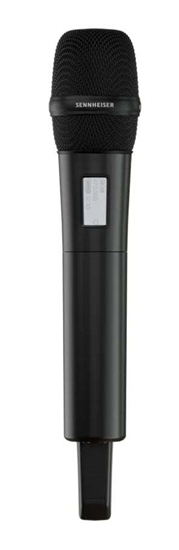 Picture of SENNHEISER EW-DX SKM-S (Q1-9)