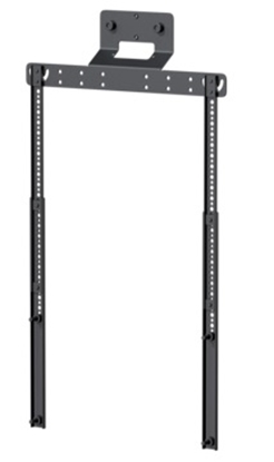 Attēls no SENNHEISER VESA MOUNT KIT FOR TC BAR S/M