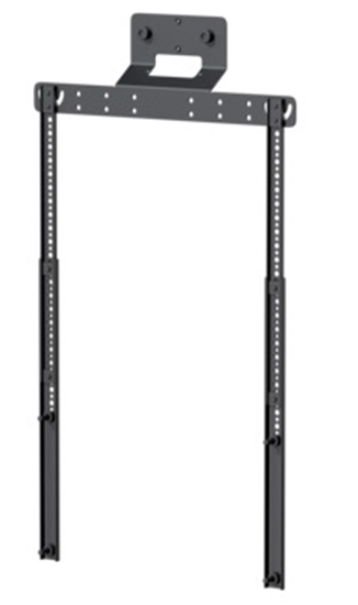 Изображение SENNHEISER VESA MOUNT KIT FOR TC BAR S/M