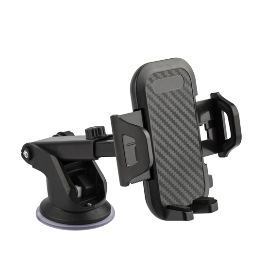 Picture of Setty universal car holder on telescopic leg US-T1