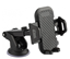 Picture of Setty US-T1 Car Phone Holder