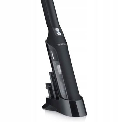 Attēls no Severin HV 9589 S'Power Handstaubsauger