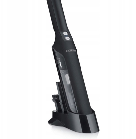 Picture of Severin HV 9589 S'Power Handstaubsauger