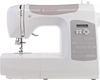 Picture of Singer | Sewing Machine | C5205-GY | Number of stitches 80 | Number of buttonholes 1 | Gray