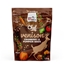 Picture of SYTA MICHA Chef Venison with cranberry and pumpkin seeds - dry dog food - 1,5kg