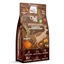 Picture of SYTA MICHA Chef Venison with cranberry and pumpkin seeds - dry dog food - 9kg