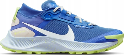 Picture of Solarix Solarix Krimpovací klet HT-EASY pro konektory SXRJ45-xx-yyy-EASY