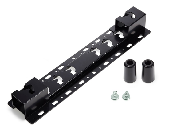 Picture of Sony | Wall-mount Bracket | SU-WL450
