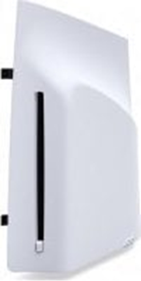 Picture of Sony Napd optyczny do konsol PlayStation 5 Digital Edition