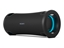 Attēls no Sony ULT Wireless Speaker | Sony