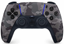 Изображение Spēļu kontrolieris Sony PS5 Dualsense Wireless for Sony PS5 Gray Camouflage