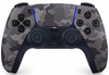 Picture of Spēļu kontrolieris Sony PS5 Dualsense Wireless for Sony PS5 Gray Camouflage
