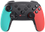 Picture of Spēļu kontrolieris Trust GXT 1246 Muta fot Nintendo Switch Blue/ Red