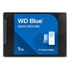 Изображение Dysk SSD SanDisk Blue SA510 1TB 2.5" SATA III (WDBB8H0010BNC-WRSN)