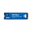 Picture of Dysk SSD Blue 500GB M.2 2280 SN5000 NVMe PCIE4.0