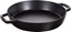 Picture of Staub Cocotte Frying pan with 2 Handles