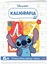 Изображение Stich. Kaligrafia