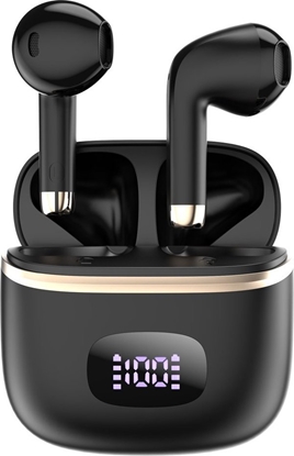 Attēls no Suchawki Dudao U15Pro czarne