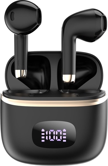 Picture of Suchawki Dudao U15Pro czarne