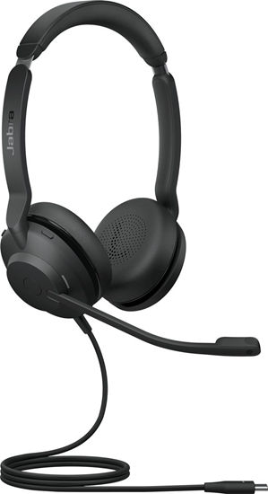 Picture of Suchawki Jabra Evolve2 30 UC (Evolve2 30, UC Stereo Headset)