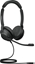 Attēls no Suchawki Jabra Evolve2 30 UC (Evolve2 30, UC Stereo Headset)