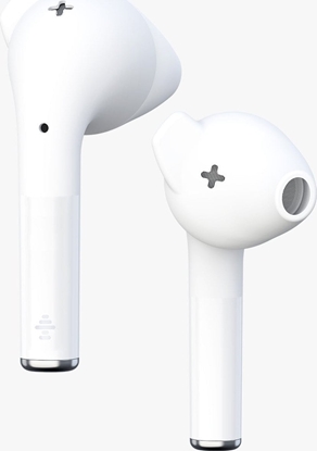 Изображение Suchawki Soundliving Earbuds 2.0 biae