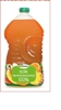 Изображение Sula WOSANA Multiaugļu, 3l