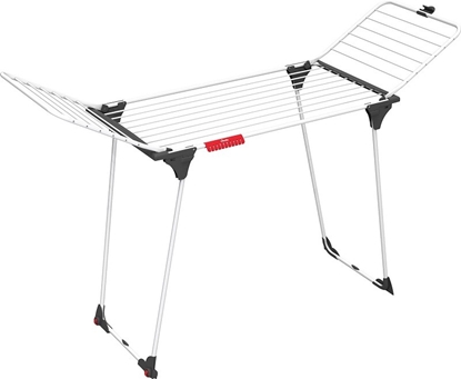 Attēls no Suszarka King